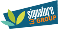 Signature3Group