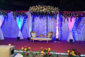jj-wedding-event-management--10068251-aedd94a6