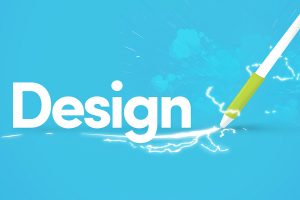 kensa-graphic-design-header