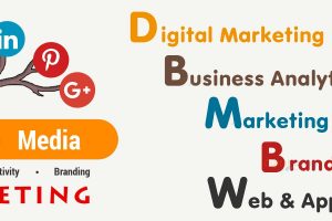 social_media_marketing_agency_Gurgaon_India-1920x0